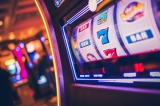 Game of Thrones Slot Machine and Other TV Themed Slots – 2024 Guide