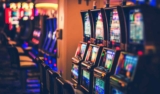 The Slot Games to Try Out in 2023