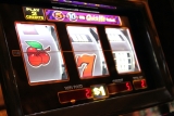 Slot Online Bonus