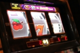 Slot Online Bonus