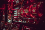 6 Ways to Know If a Slot Machine is Going to Hit