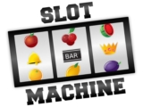 Breaking The Odds: How Do Online Slot Odds Work?