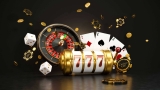 How to Win in an Online Casino?