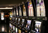 Are Slot Machines a Game of Luck or Math – 2024 Guide
