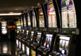 Are Slot Machines a Game of Luck or Math – 2024 Guide  