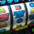 8 Best iPhone Emulators For Windows PC in 2024