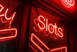 The Top Online Slot Game Themes in 2024