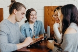 Your Business is Going Through a Rough time? Follow This Guide to Get a Grant