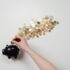 Business Valuations Uncover Hidden Cash Flow – 2024 Guide