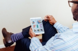 7 Tips and Tricks for Elevating Your Small Business To The Next Level