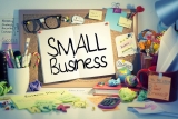 6 Benefits Your Small Business Needs for Snatching Top Talent