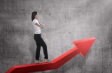 5 Tips to Find the Best Small-Cap Stock Opportunities in 2024