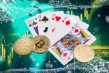 6 Things Smart Casino Gamblers Should Never Do – 2024 Guide