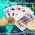 Top 5 Biggest Casinos in Australia in 2024