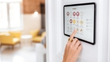 Smart Home Automation: How it Could Benefit and Save Natural Resources