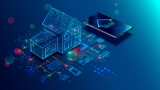 How to Upgrade Your Home Security And Avoid a Burglary – 2024 Guide