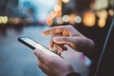 5 Must-have Apps for Your Smartphone in 2024