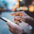 5 Best Ways To Invest Small Amounts Of Money Online – 2024 Guide