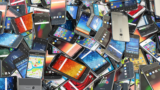 How to Choose an Ideal Smartphone for Your Needs – 2024 Guide