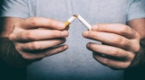 A Groundbreaking Guide to Overcome Your Yearning for Tobacco in 2024