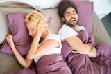 9 Best Ways to Finally Stop Snoring for Good – 2024 Guide