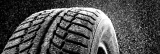 5 Best Winter and Snow Tires Under $150 in 2024