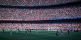 Soccer Betting 101 Guide