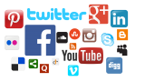 How to Shorten and Track Links for Social Media – 2024 Guide