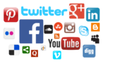 How to Shorten and Track Links for Social Media – 2024 Guide