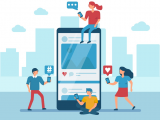 Creative Ways to Promote Your Business Using Contests – 2024 Guide