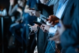 4 Challenges Influencers Face with Social Media Engagement