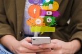 8 Benefits of Social Media Marketing in 2024