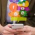 9 Ways to Make Your Website More Engaging