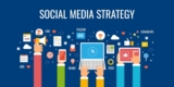 A Comprehensive Guide to Crafting a Winning Social Media Strategy