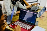 Advantages of Drupal CMS in 2024