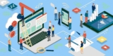 The Role of Agile Methodology in Dedicated Software Development Teams