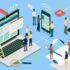 The Importance of User Experience in Online Casino Platforms
