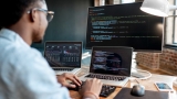Traits of a Great Software Company