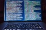 Why is Software Maintenance a key aspect of program development?