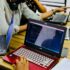 8 Weirdest Online Gambling Superstitions 2024