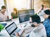 How to Find and Hire a Perfect Dev Team from Eastern Europe in 2024