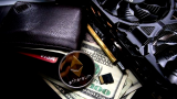 The Safest Way to Store Bitcoin – Step by Step Guide 2024