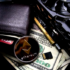 Pros and Cons of Buying Life Insurance at a Young Age