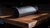 Things to Look for When Buying Sonos Speakers