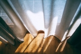 Why Install a Sound Curtain in Your Home?