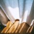 How to Find the Right Private Investigator For Your Needs