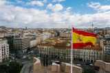 What Attracts Tourists to Spain?