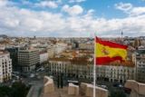 What Attracts Tourists to Spain?