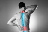 Open Spine Surgery vs. Minimally Invasive Surgery: Which is Better in 2024?