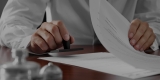 Understanding the Process of Getting a Sponsorship License in the UK